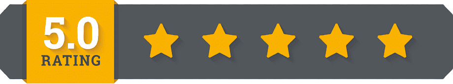 Rating Sero Lean supplement