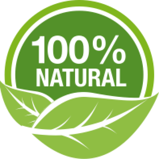 SeroLean 100 all natural