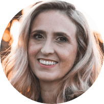 Sero Lean Customer Testimonials by user