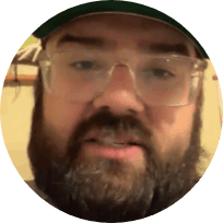 SeroLean Customer Testimonials