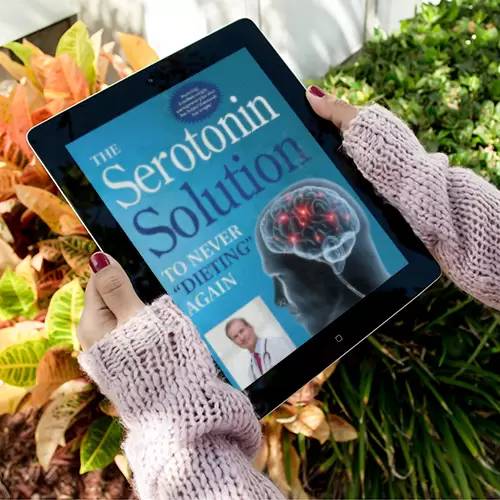 SeroLean Free Bonus1
