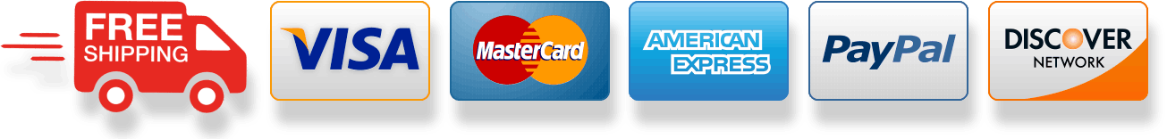 SeroLean Secure Payment