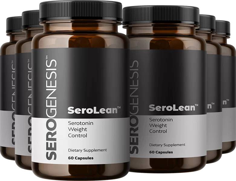 SeroLean