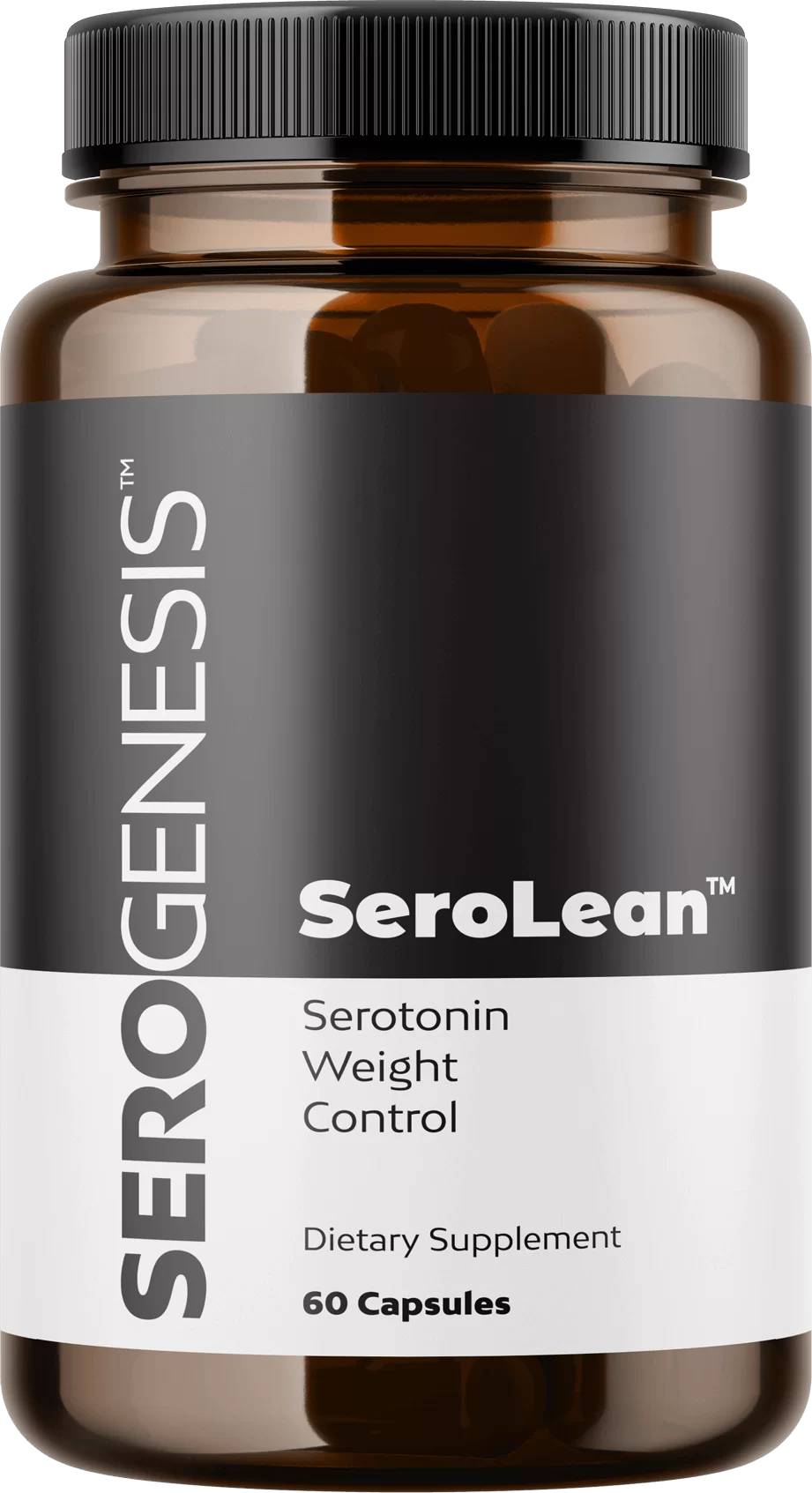 SeroLean