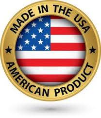 Sero Lean made in USA